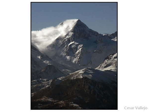 Himalaya Astur